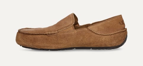 Ugg upshaw outlet